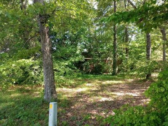 House for sale in Tullahoma