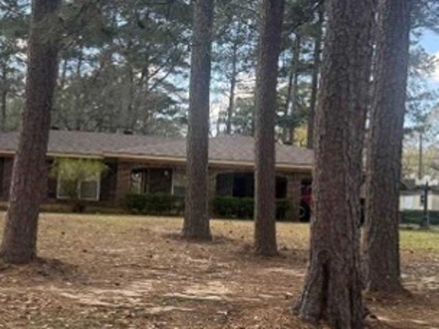 House for sale in Pineville, Louisiana