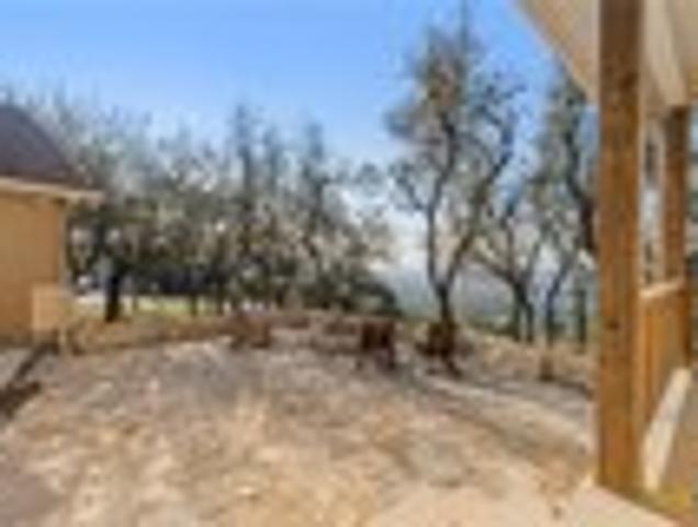 House for sale in Hays, Texas