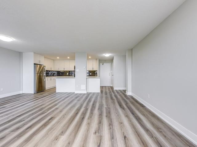 Apartment for rent in Waterloo, Ontario