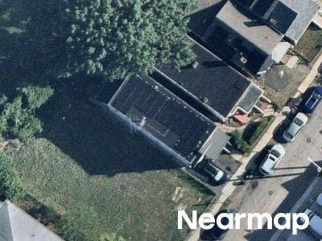 House for sale in Orange, Essex County