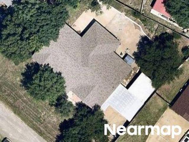 House for sale in Joshua, Johnson County