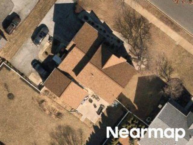 House for sale in Middletown