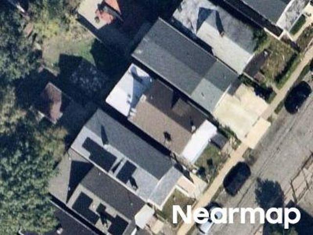House for sale in Orange, New Jersey