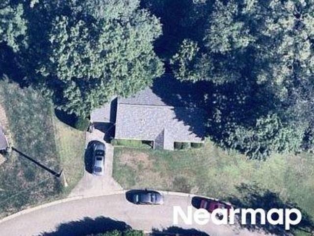 Land for sale in Pennsylvania