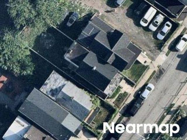 Property for sale in Orange, New Jersey