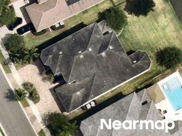 Property for sale in Florida