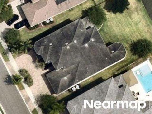 House for sale in The Ridge at Wiregrass Ranch, Wesley Chapel