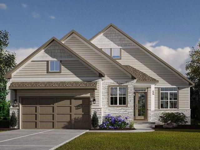 House for sale in Independence, Ohio