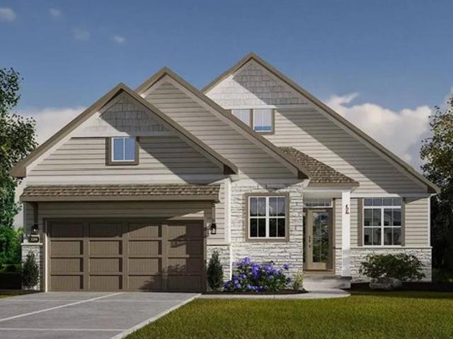 House for sale in Independence, Ohio