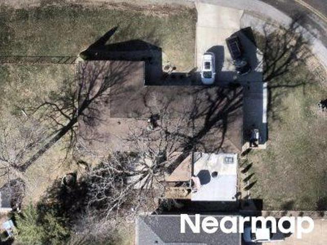 House for sale in East Peoria, Illinois