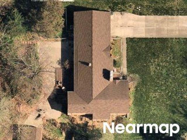 House for sale in East Peoria, Tazewell County