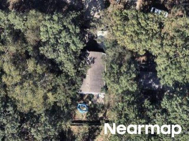 House for sale in Missouri