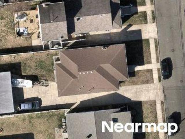 House for sale in Monmouth, New Jersey
