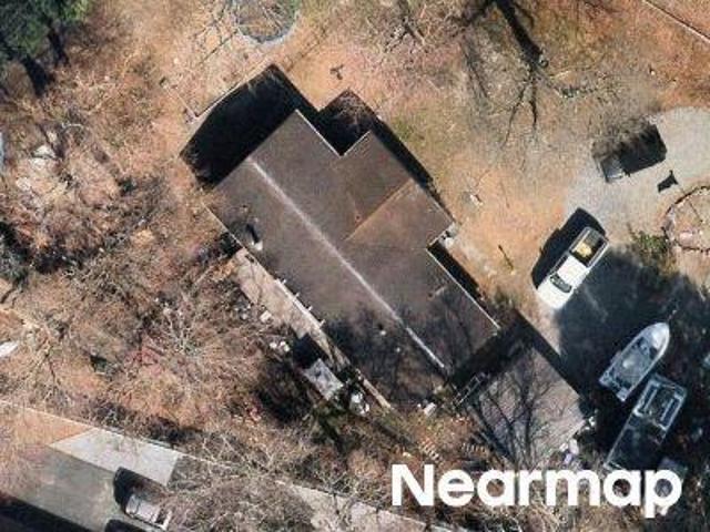 House for sale in Delaware
