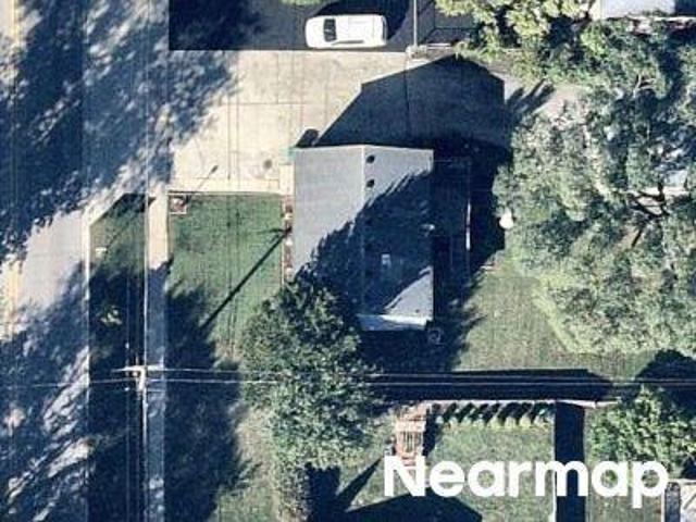 House for sale in Vernon Hills, Illinois
