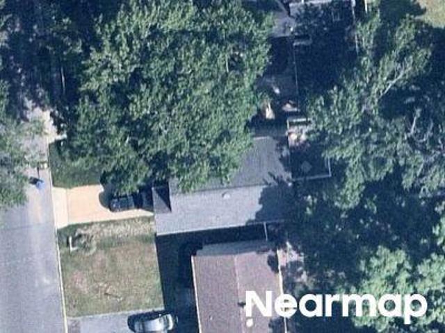 House for sale in Belmar, Monmouth County