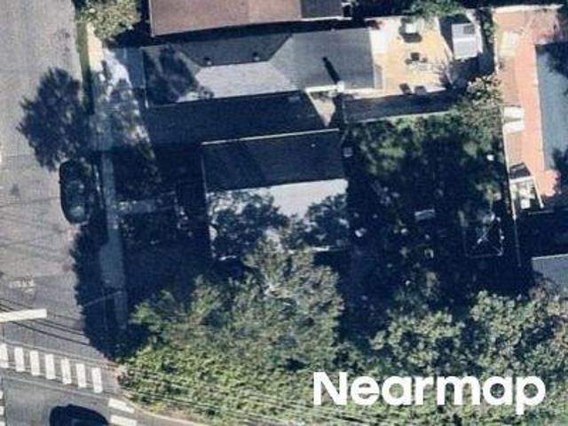 House for sale in Monmouth, New Jersey