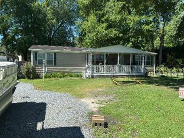 House for sale in Delaware