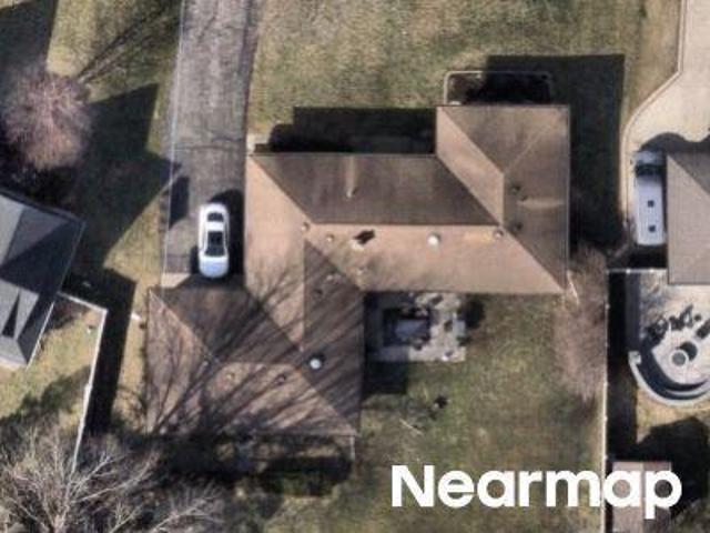 House for sale in Northbrook, Illinois