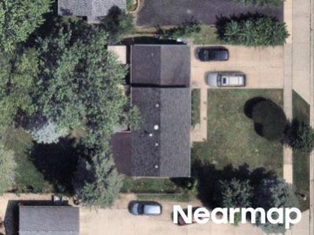 House for sale in Vernon Hills, Illinois