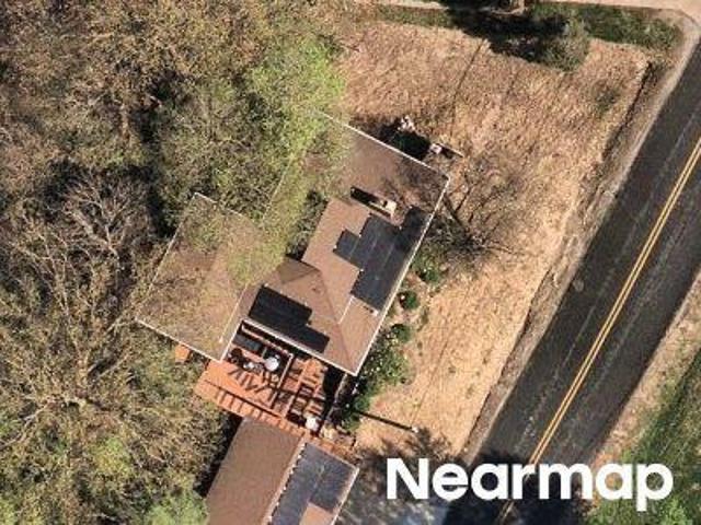 House for sale in East Peoria, Tazewell County