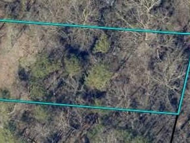 Land for sale in Lavonia, Franklin County