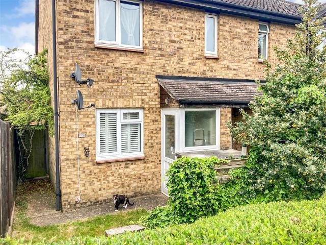 Apartment for rent in Sherwood, Sandown Park