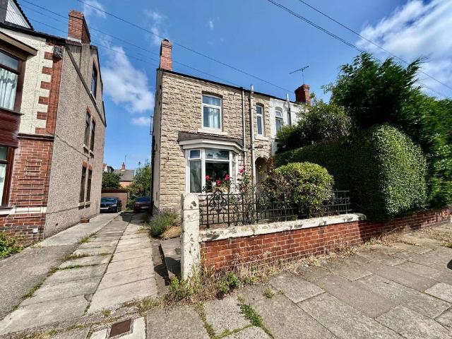 Room for rent in Herringthorpe, South Yorkshire
