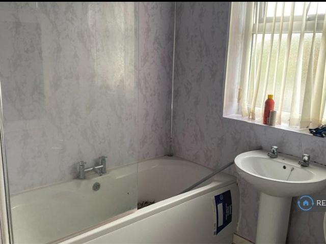 House for rent in Herringthorpe, South Yorkshire