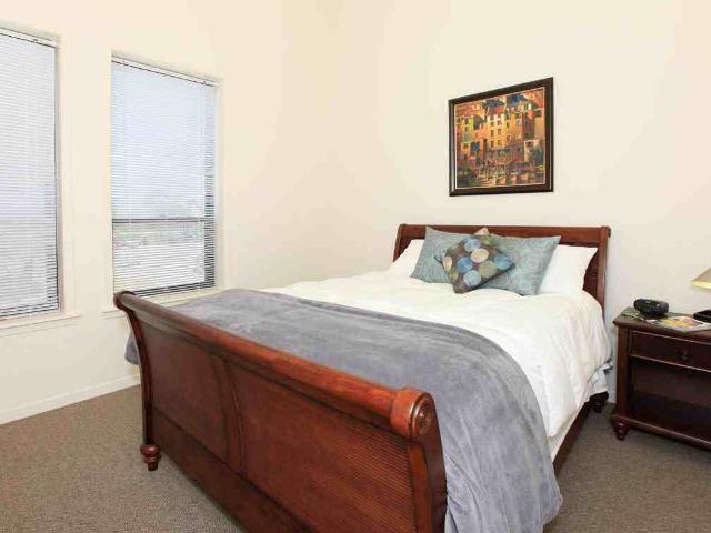 Apartment for rent in Chicago Park, Illinois