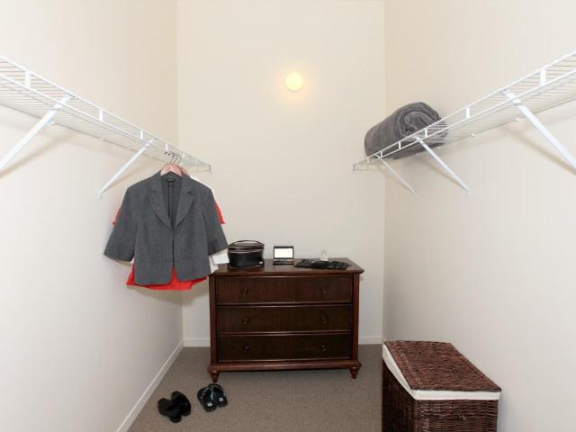 Apartment for rent in Chicago Park, Illinois