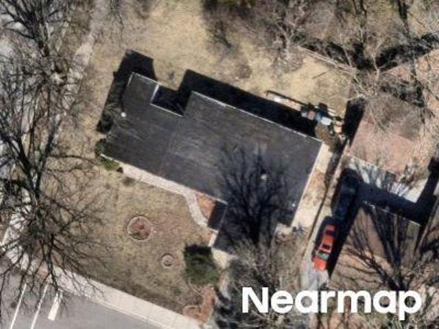 House for sale in Park Forest, Illinois