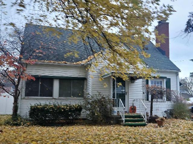 House for sale in South Monroe, Monroe County