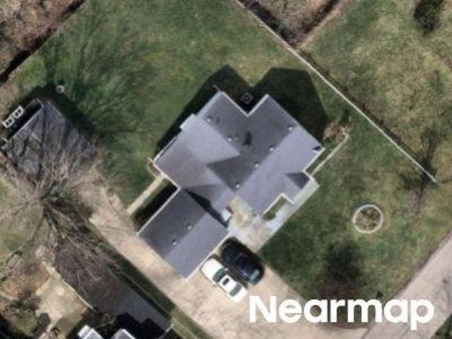 House for sale in Elyria, Ohio