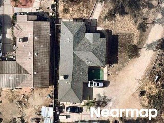 House for sale in Perris, California
