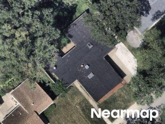 House for sale in Park Forest, Cook County