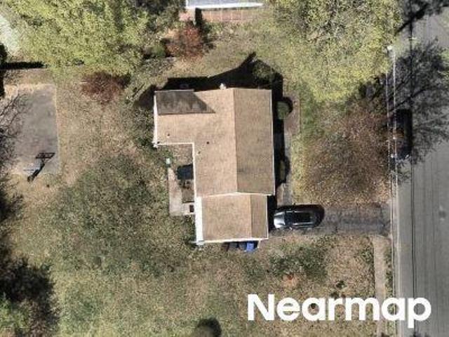 House for sale in Enfield, Connecticut