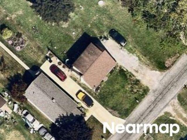 House for sale in Elyria, Ohio