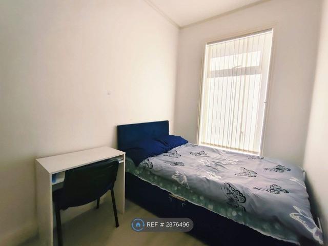 Room for rent in Millfield, Sunderland