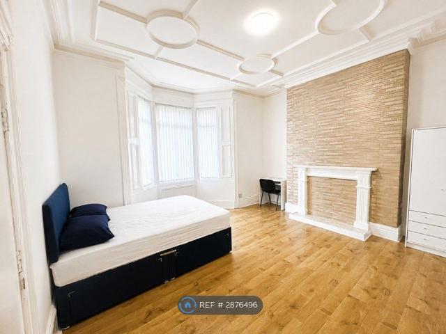 Room for rent in Millfield, Sunderland