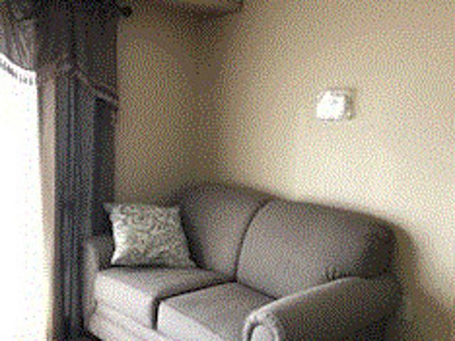 Apartment for rent in Princeton, Missouri