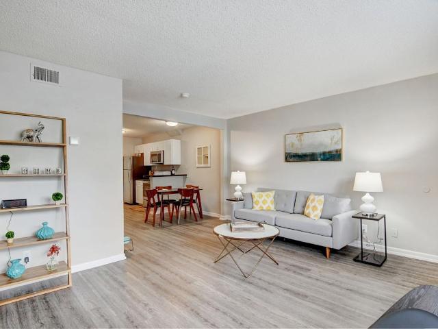 House for rent in Lake Worth House for rent in Lake Worth