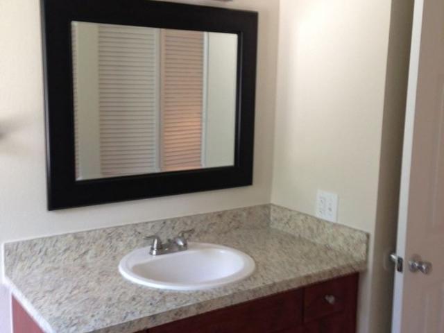 Apartment for rent in Brandon, Florida