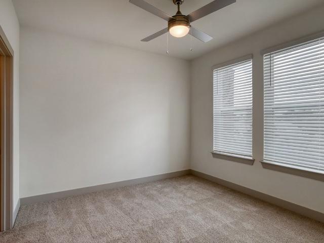 Apartment for rent in Harris, Texas