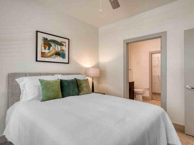 Apartment for rent in Harris, Texas
