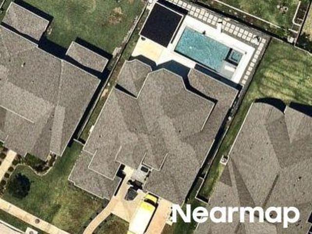 Property for sale in Missouri City, Texas