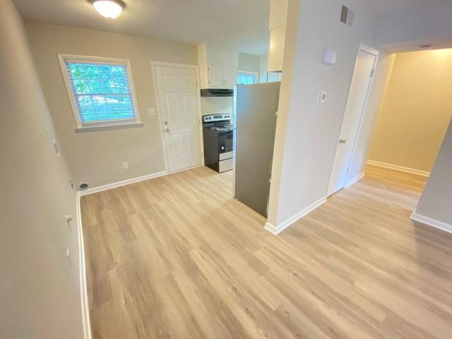 Apartment for rent in Shady Brook, Kannapolis