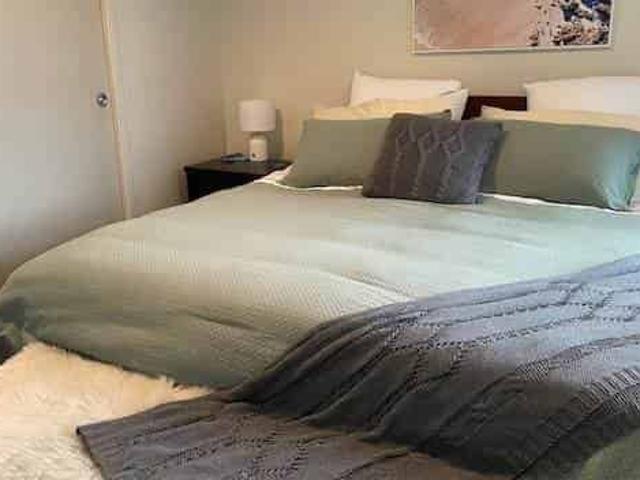House for rent in Bay Of Plenty