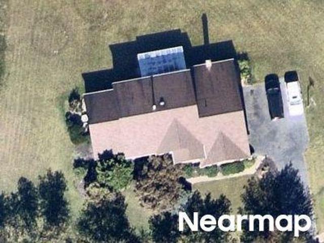House for sale in Princeton Junction, New Jersey